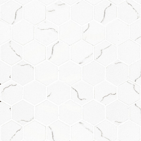 MSI Surfaces - Miraggio Collection
