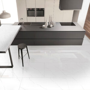 miraggio gray g