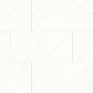 mirragio gold 12x24 polished