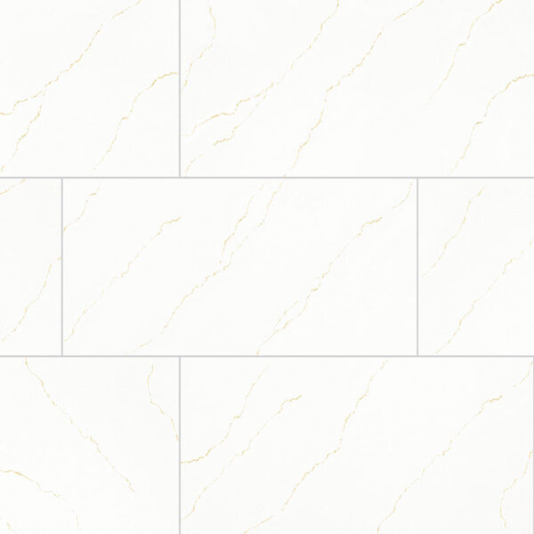 MSI Surfaces - Miraggio Collection