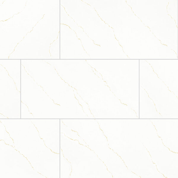MSI Surfaces - Miraggio Collection