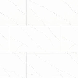 mirragio gray 24x48