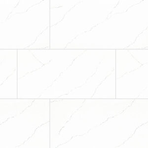 mirragio gray 24x48 polished