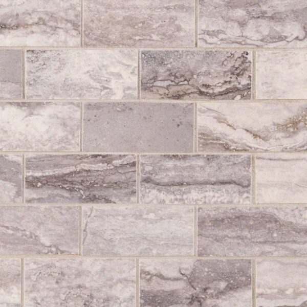 MSI Surfaces - Bernini Collection
