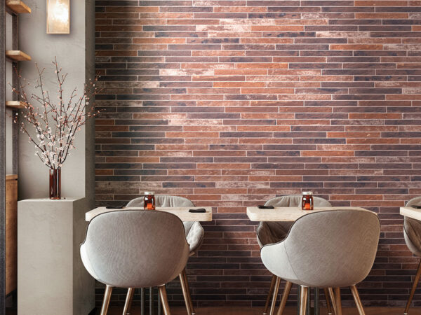 MSI Surfaces - Brickstone Collection