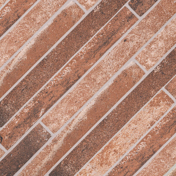 MSI Surfaces - Brickstone Collection