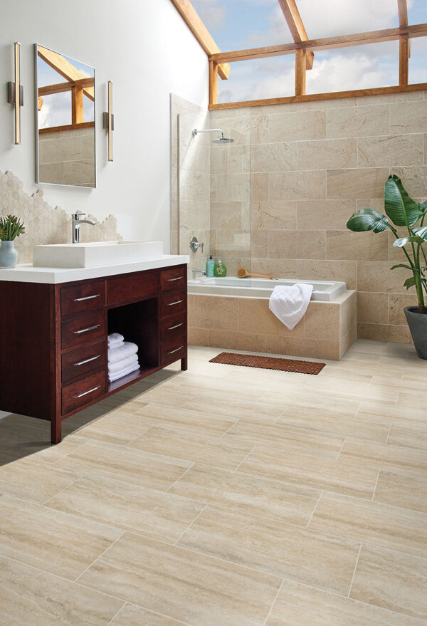 MSI Surfaces - Veneto Collection