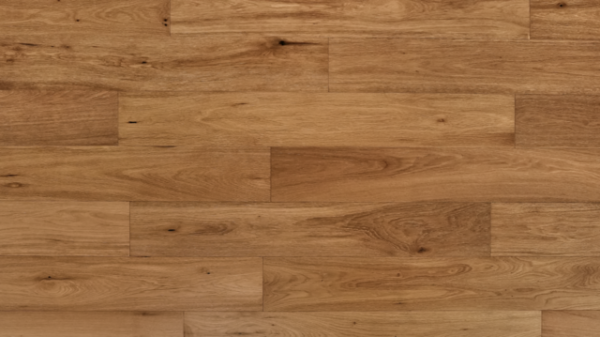 Grandeur Paradise - European White Oak - 6" × RL