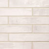 MSI Surfaces - Stella Collection