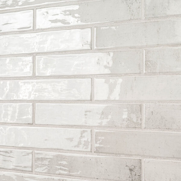 MSI Surfaces - Stella Collection