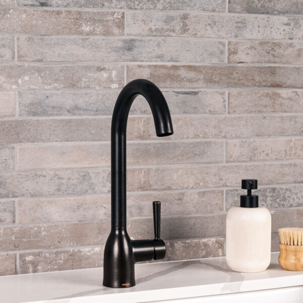 MSI Surfaces - Brickstone Collection