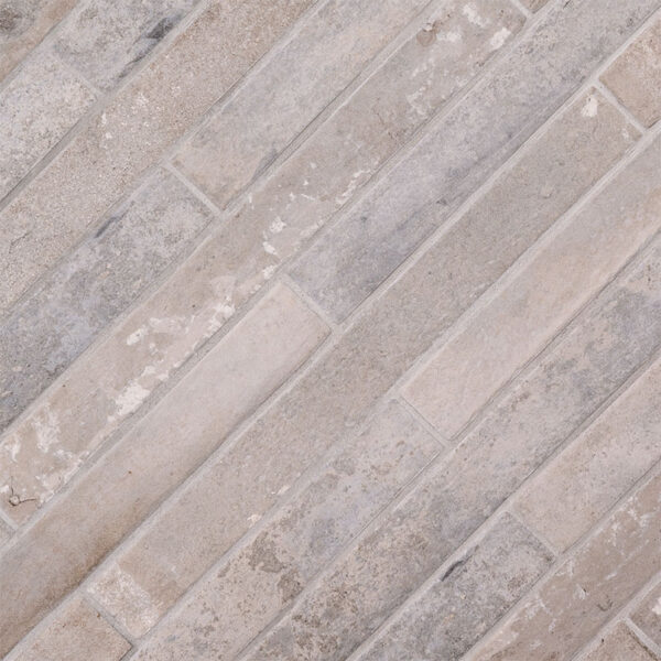 MSI Surfaces - Brickstone Collection
