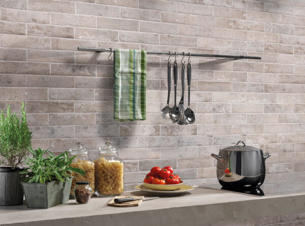 MSI Surfaces - Brickstone Collection