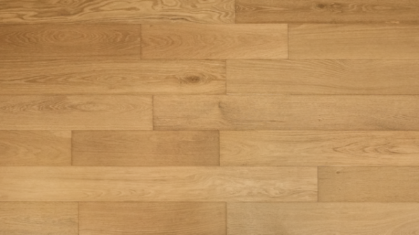 Grandeur Paradise - European White Oak - 6" × RL