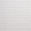 MSI Surfaces - Brickstone Collection