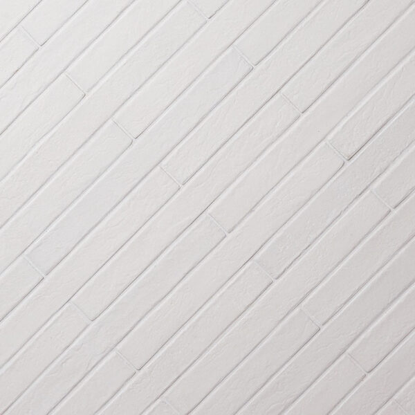 MSI Surfaces - Brickstone Collection