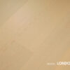Tosca - Prestage Collection - 3/4" x 6 1/2" Engineered Hardwood