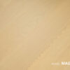 Tosca - Prestage Collection - 3/4" x 6 1/2" Engineered Hardwood