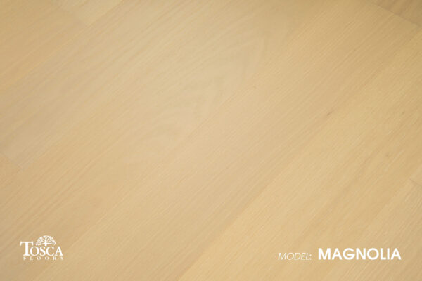 Tosca - Prestage Collection - 3/4" x 6 1/2" Engineered Hardwood