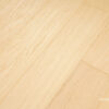 Tosca - Prestage Collection - 3/4" x 6 1/2" Engineered Hardwood