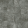 Twelve Oaks - Foundation Premium Collection - 9-3/8" Plank
