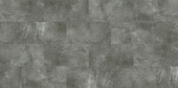 Twelve Oaks - Foundation Premium Collection - 12" Tile