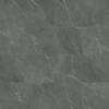 Twelve Oaks - Foundation Premium Collection - 12" Tile