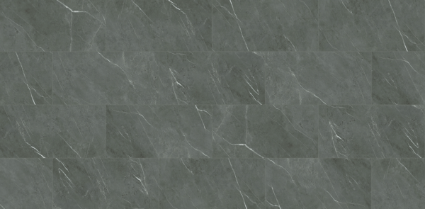 Twelve Oaks - Foundation Premium Collection - 12" Tile