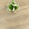 Tosca Vinyl - 7.5mm x 7-1/4" Collection