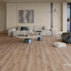 Tosca Vinyl - 7.5mm x 7-1/4" Collection