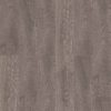 Tosca Laminate - 12.3mm x 8" Collection