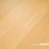 Tosca - Prestage Collection - 3/4" x 6 1/2" Engineered Hardwood