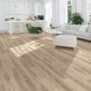 Next Floor - Catamaran 310 - Barkwood - 7.7"x47.8" - 8MM
