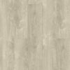Tosca Vinyl - 5.5mm x 6" Collection