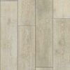 Tosca Vinyl - 5.5mm x 6" Collection
