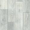 Tosca Vinyl - 5.5mm x 6" Collection
