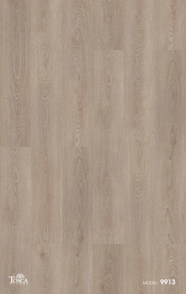 Tosca Laminate - 12.3mm x 8" Collection