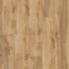 1867 - Authentic Nature Laminate - 12mm Special <br><br><b><span style="text-decoration: line-through;">$4.59 / Sqft</span>  </b>