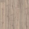 1867 - Chalet Laminate - 10mm Special<br><br><b><span style="text-decoration: line-through;">$4.39 / Sqft</span>  </b>