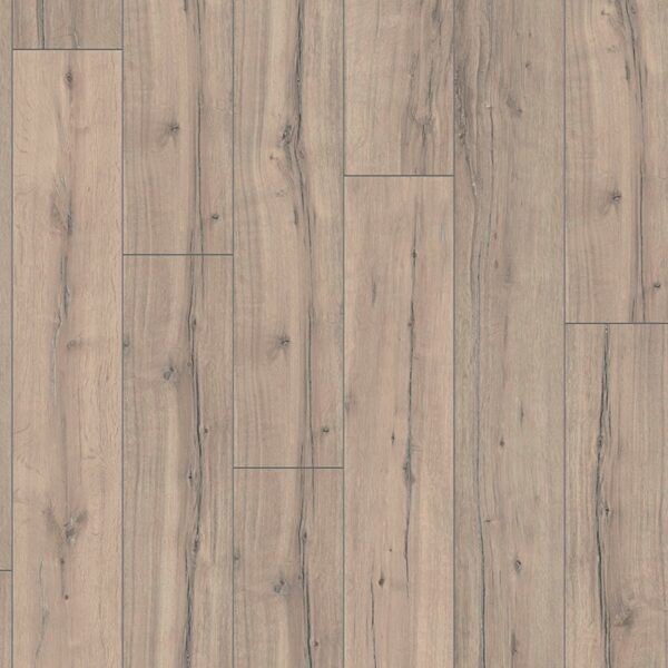 1867 - Chalet Laminate - 10mm Special<br><br><b><span style="text-decoration: line-through;">$4.39 / Sqft</span>  </b>