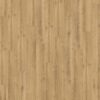 1867 - Chalet Laminate - 10mm Special<br><br><b><span style="text-decoration: line-through;">$4.39 / Sqft</span>  </b>