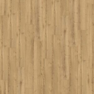 54411025 Authentic Chalet Ch Amande