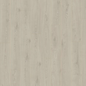 54411035 Authentic Chalet Ch. Latte
