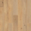 1867 - Authentic Nature Laminate - 12mm Special <br><br><b><span style="text-decoration: line-through;">$4.59 / Sqft</span>  </b>