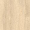 Tosca Vinyl - 7mm x 9" Collection