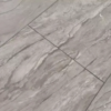 Evergreen SPC Vinyl - 24" x 12" Drop Lock Tile Collection