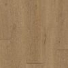 Tosca Vinyl - 7mm x 9" Collection