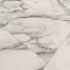 Evergreen SPC Vinyl - 24" x 12" Drop Lock Tile Collection