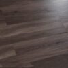 Evergreen SPC Vinyl - 48" x 7" Drop Lock Collection