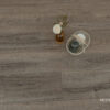 Tosca Vinyl - 7.5mm x 7-1/4" Collection